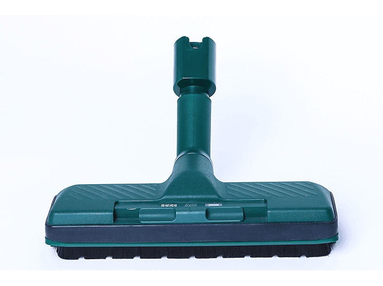 STAUBSAUGERLADEN.DE Automatik Düse für Vorwerk Kobold 130 - 200 , VT265, VT270, VT300, Staubsaugerdüse | Bürsten & Düsen