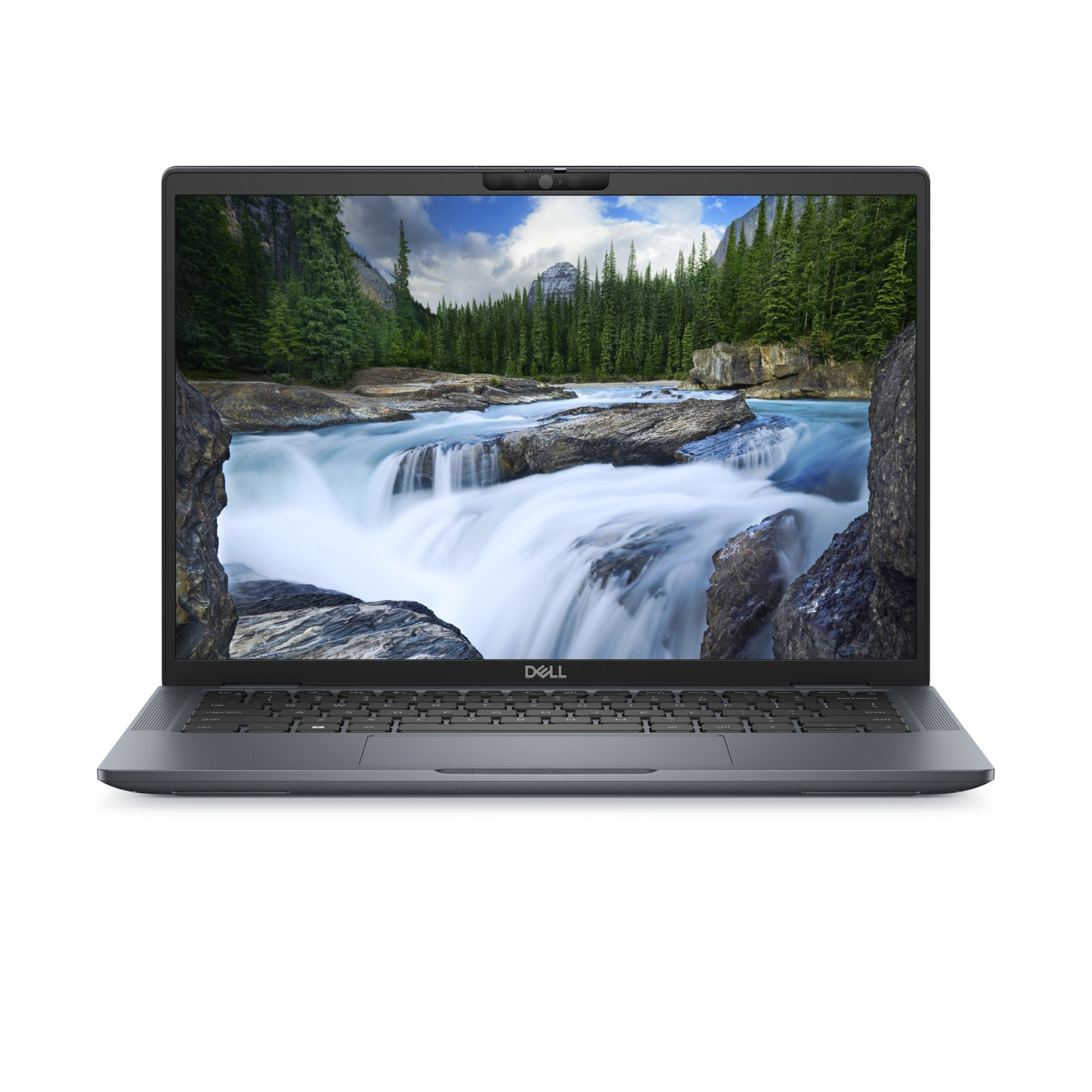 DELL Latitude Intel® 7340 cm Grau Notebook 16 512 GB mit 33.731 - Prozessor, RAM, i5 GB SSD, Zoll Core™ (13.3\