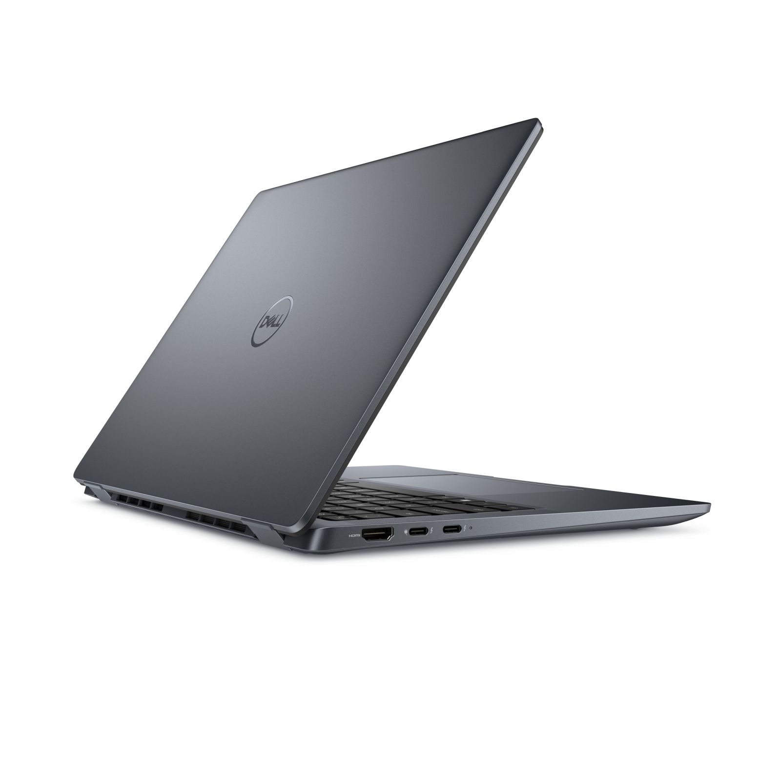 DELL Latitude 7340 Intel® Core™ 13,3 (13.3\