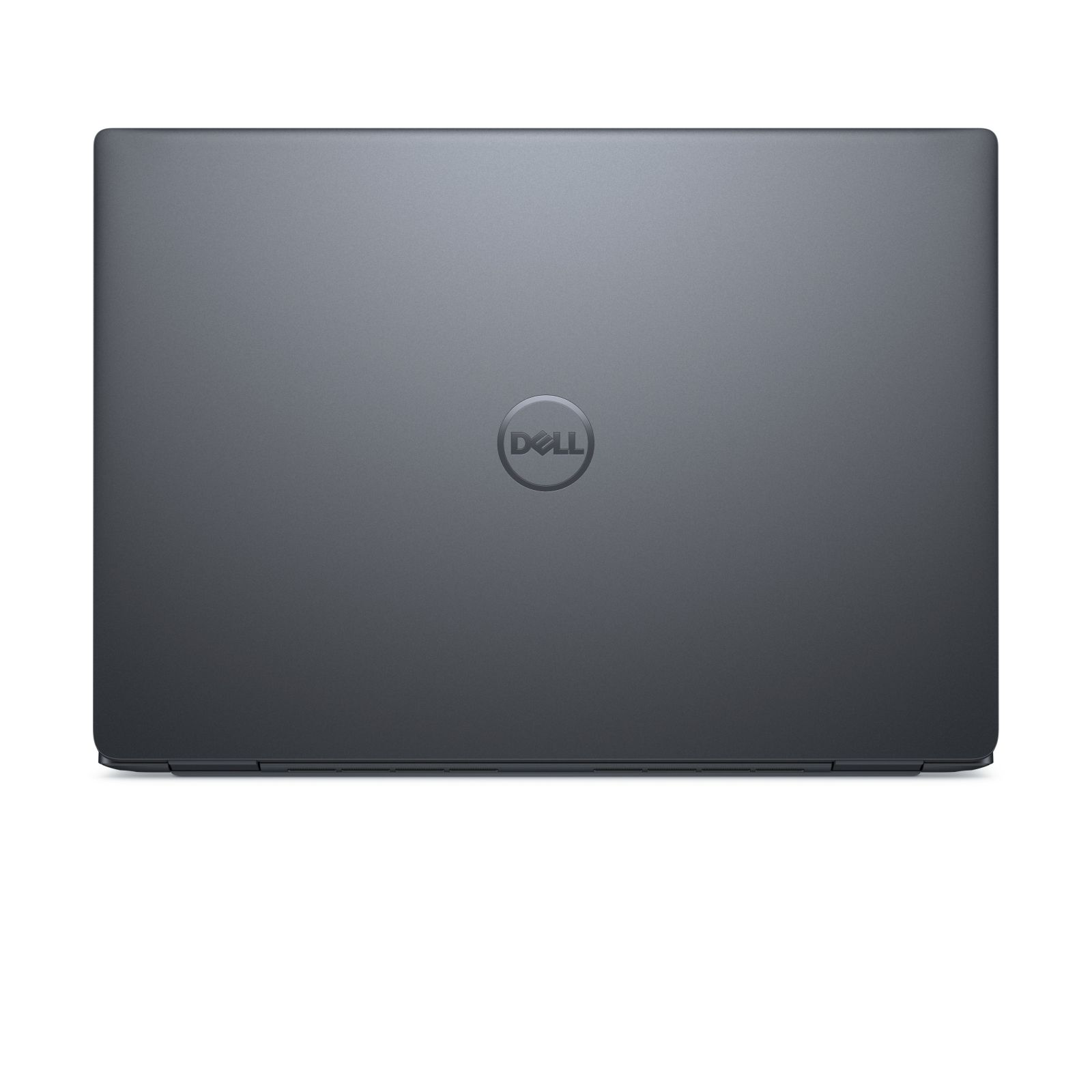 DELL Latitude Intel® 7340 cm Grau Notebook 16 512 GB mit 33.731 - Prozessor, RAM, i5 GB SSD, Zoll Core™ (13.3\