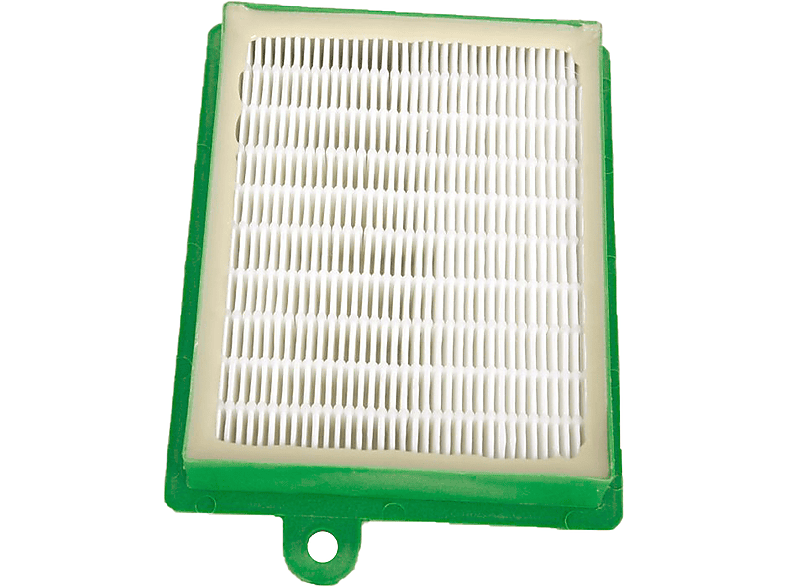 STAUBSAUGERLADEN.DE Filter passend für Electrolux Clario Excellio ...