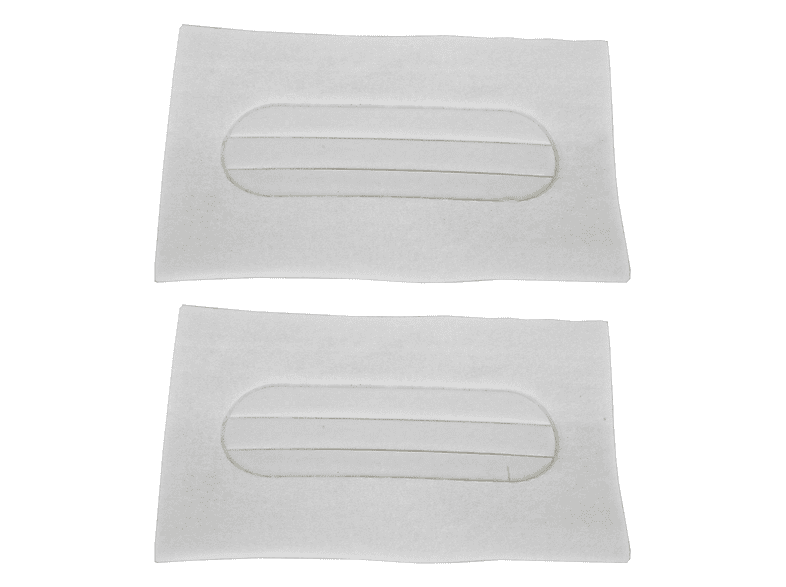 10 Sacchetto per Aspirapolvere Adatto A Lux Electrolux D748 - D795 Filtro 4250766507817
