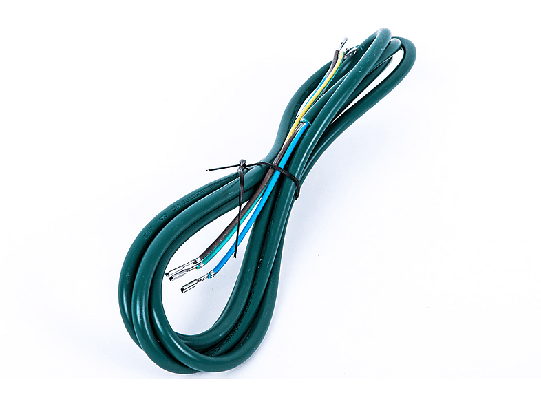 Brosses Et Sol En Tôle Pour Vorwerk Tiger 250/251 VT Avec ET 340 - Neuf - Marque Mistervac