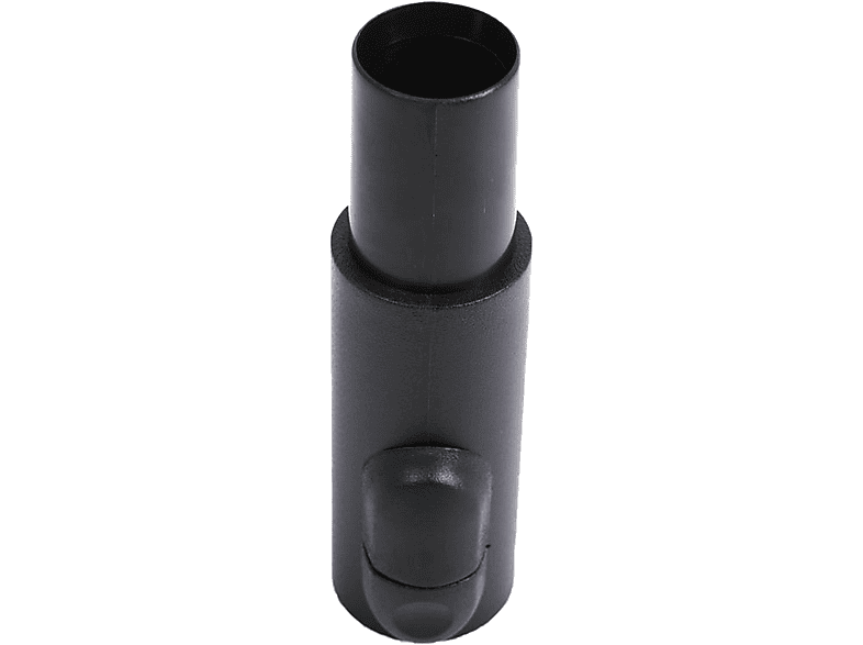 STAUBSAUGERLADEN.DE Adapter 32 mm auf Lux 35 mm Anschluss, Staubsaugeraufsatz