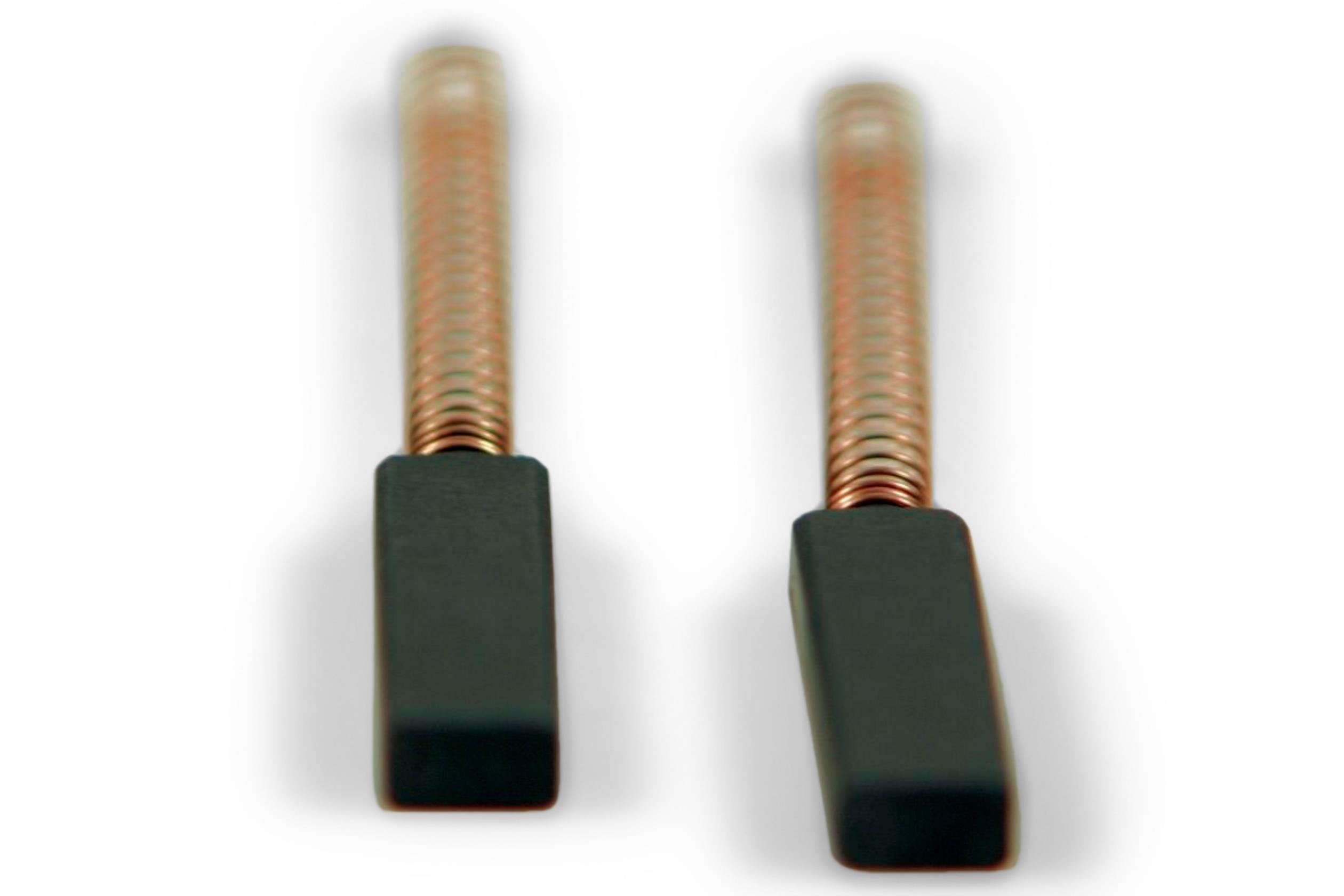 Spazzola Per Peli Di Animali Con Sollevatore Filo Adatta Per Folletto - Foto 2