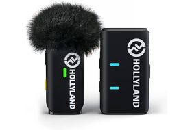 Gimbal  DJI Osmo Mobile SE, Plegable, Para teléfonos, Bluetooth 5.1,  Autonomía hasta 8h, Blanco