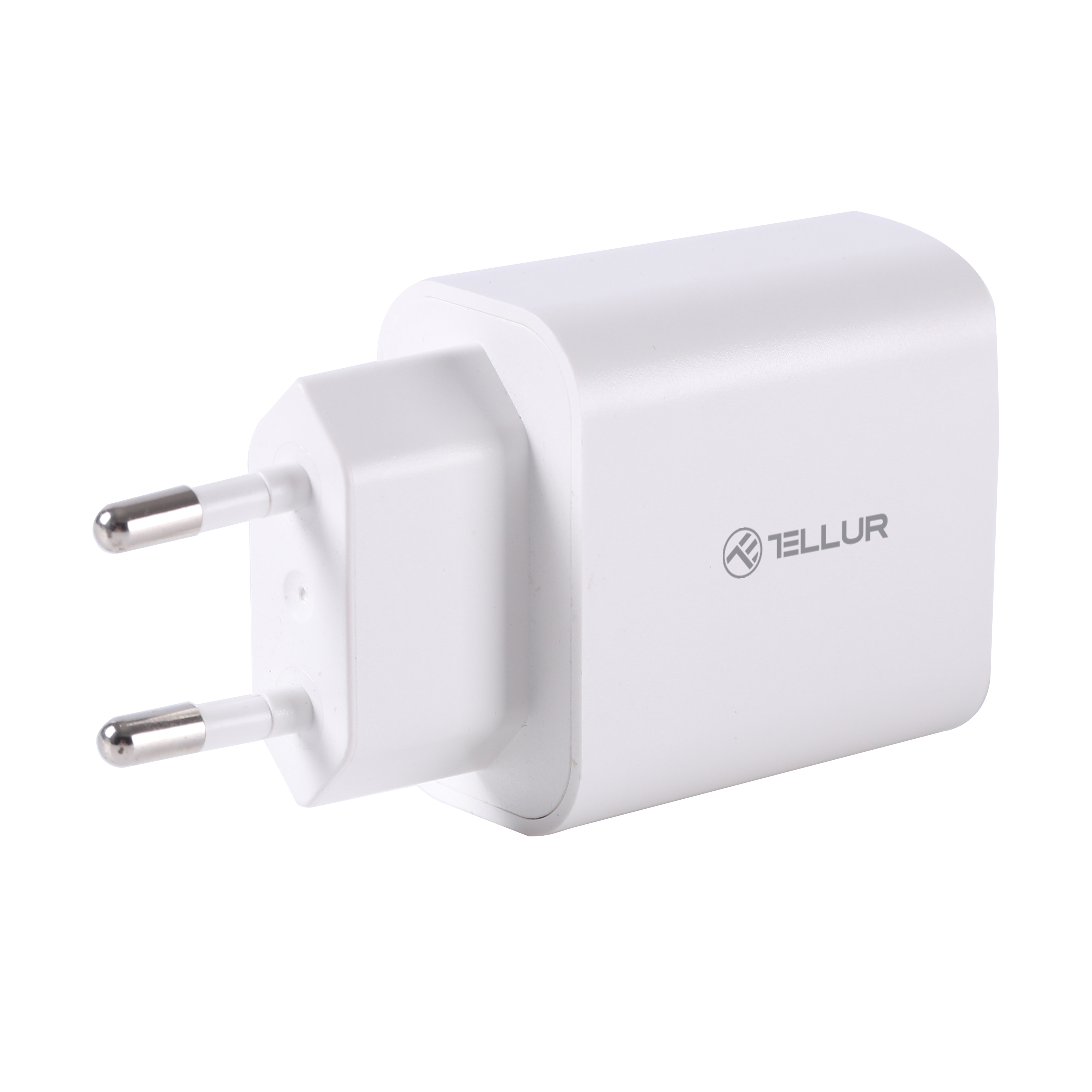 Huawei, TELLUR PDHC101 Black Apple, Charger Samsung,