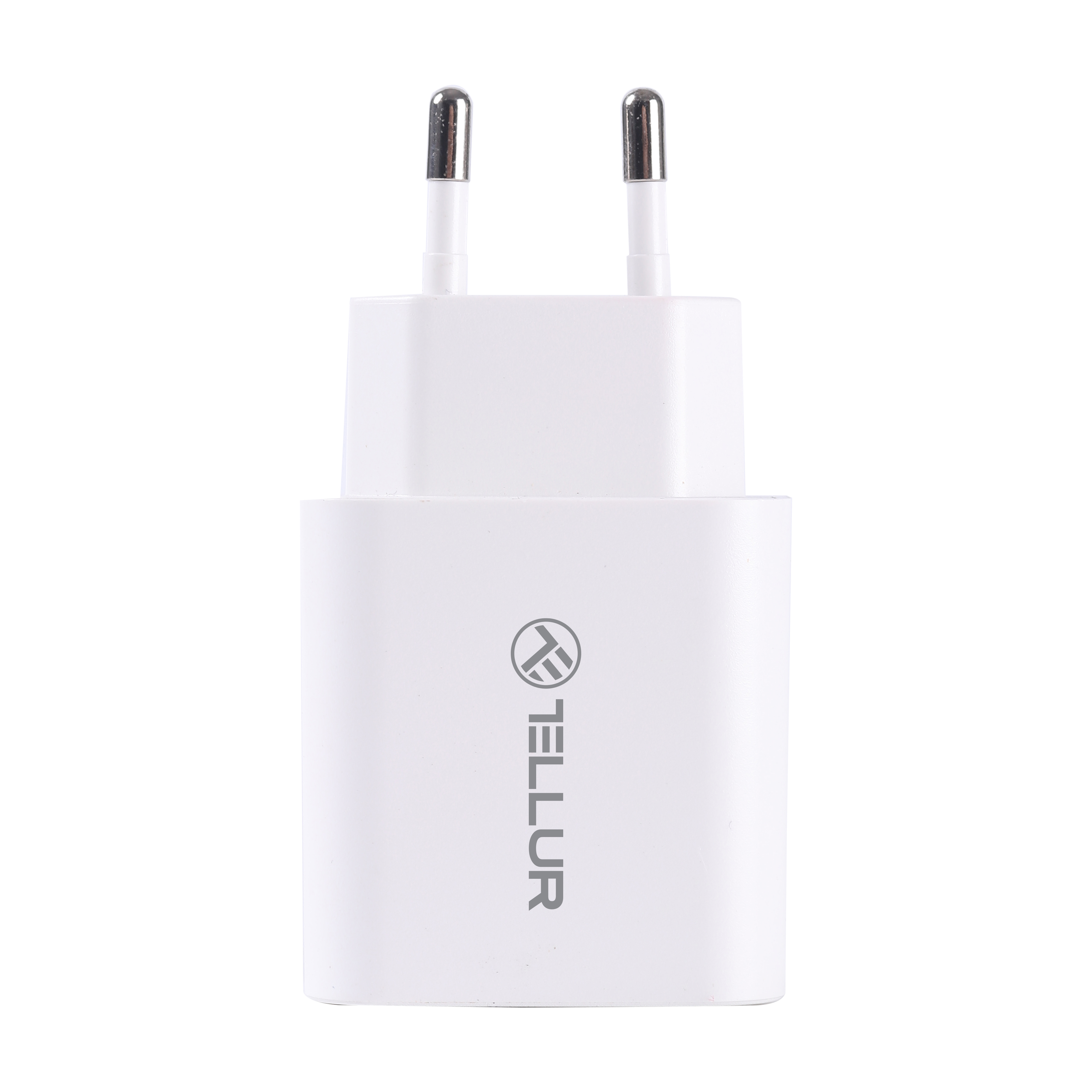 TELLUR PDHC101 Charger Apple, Samsung, Black Huawei