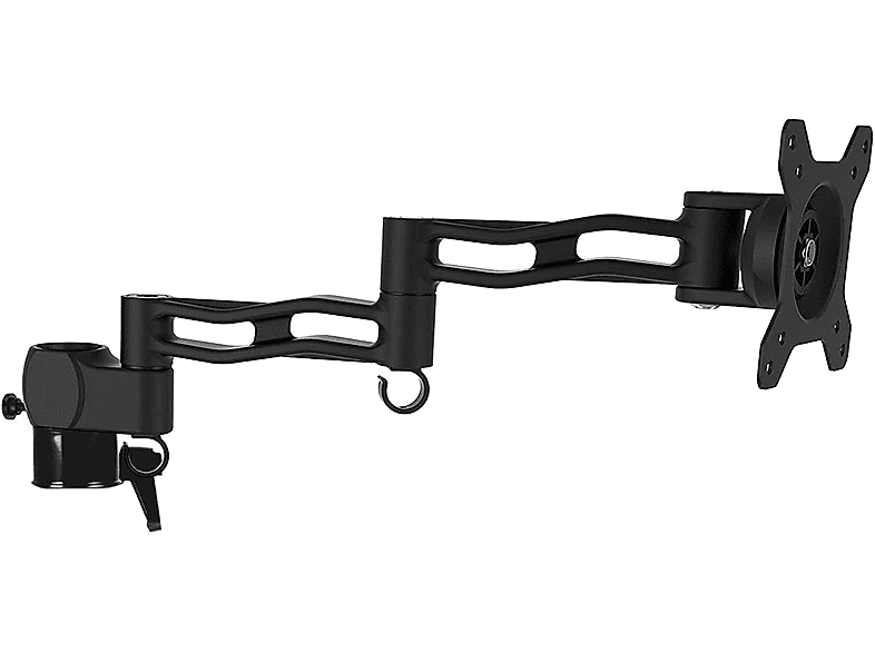 duronic-dml5-bk-monitorarm-saturn