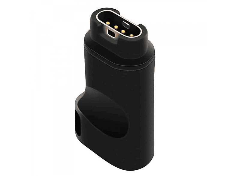 CASEONLINE 4-pin Adapter