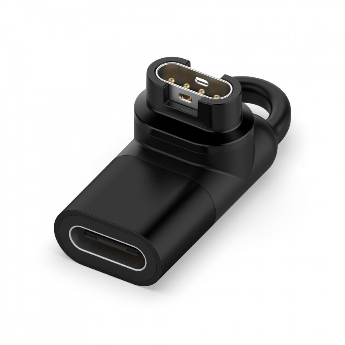 USB-C adapter Adapter CASEONLINE