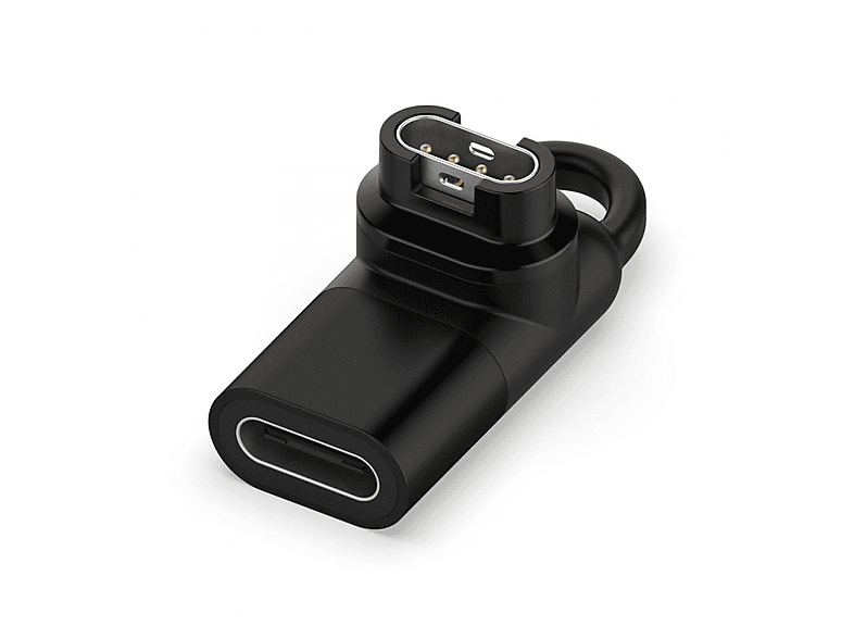 CASEONLINE adapter USB-C Adapter