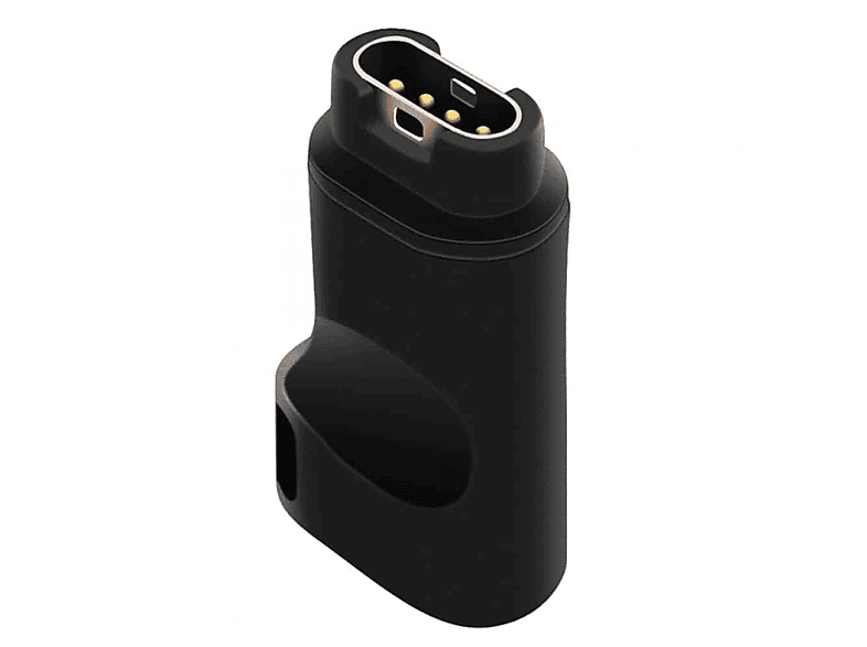 adapter CASEONLINE USB-C Adapter