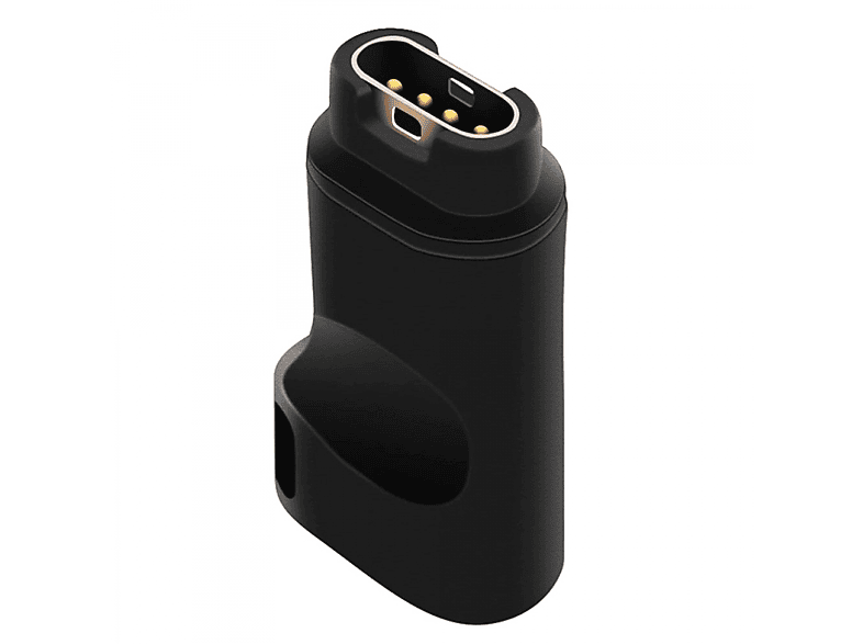 USB-C CASEONLINE adapter Adapter