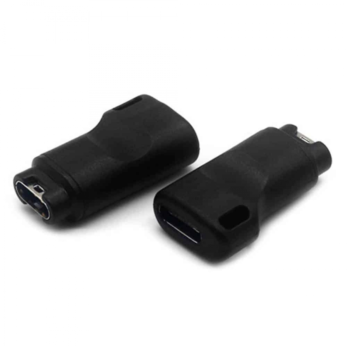 USB-C CASEONLINE adapter Adapter