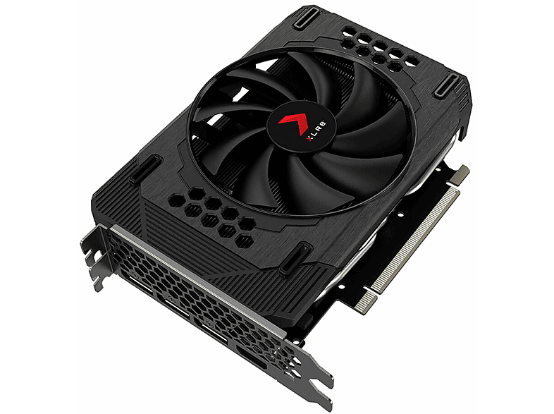 PNY VCG306012SFXPPB (NVIDIA, Grafikkarten)