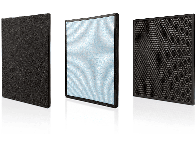 CLEAN AIR OPTIMA FS CA-509D Filter | SATURN
