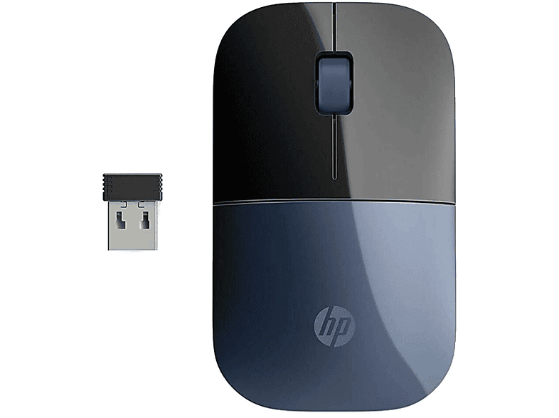 HP Ultraslim Docking Station – Für EliteBook Folio 9470M, Schwarz, Mit Netzteil 18,5V