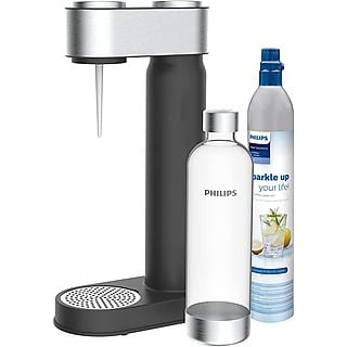 Dispensadores - PHILIPS ADD4902BK, 1 l