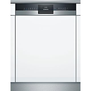 SIEMENS SL53HS60CE Vaatwasser