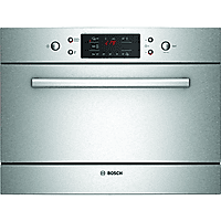 Bosch SKE52M75EU