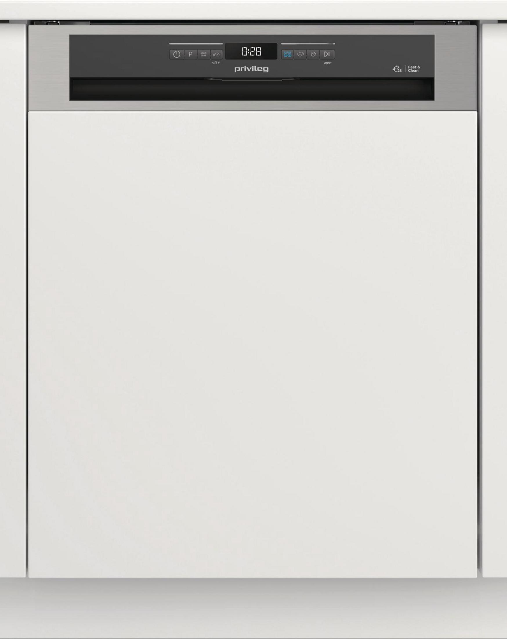 Bildbeschreibung ist nicht vorhanden