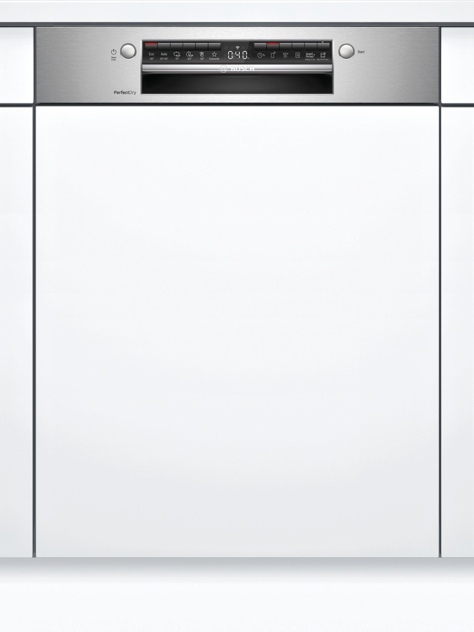 Bildbeschreibung ist nicht vorhanden