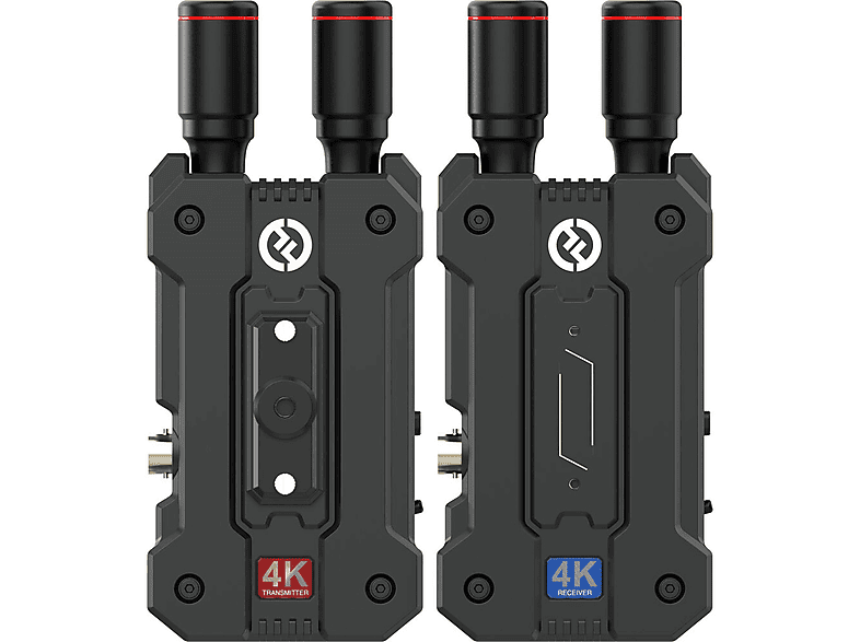 HOLLYLAND Mars 4K Drahtloses Videoübertragungs MediaMarkt