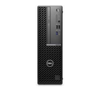 DELL OptiPlex 7010, PC-Desktop mit Intel® Core™ i5 i5-13500 Prozessor, 16 GB RAM, 512 GB SSD, Intel® UHD 770, Windows 11 Pro (64 Bit)