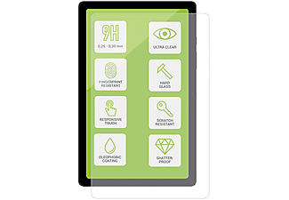 samsung galaxy s8 display