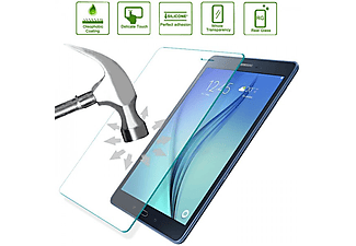 samsung galaxy s8 display