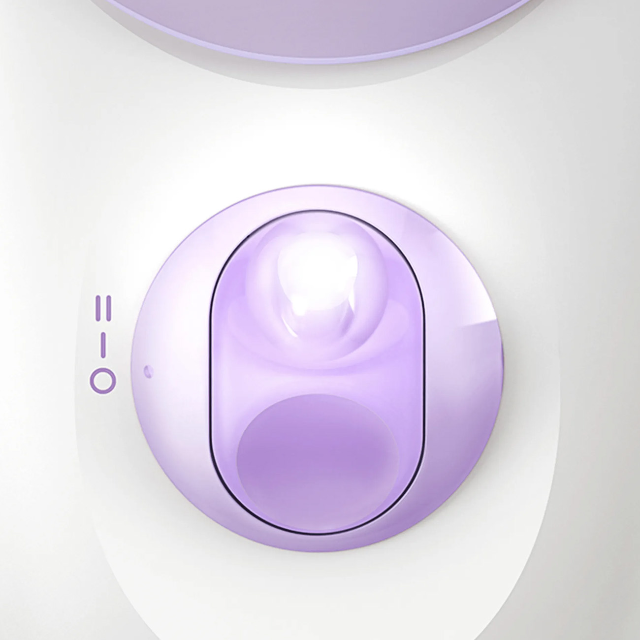 BRAUN Silk-epil 3 3170 Epilasyon Cihazı Beyaz