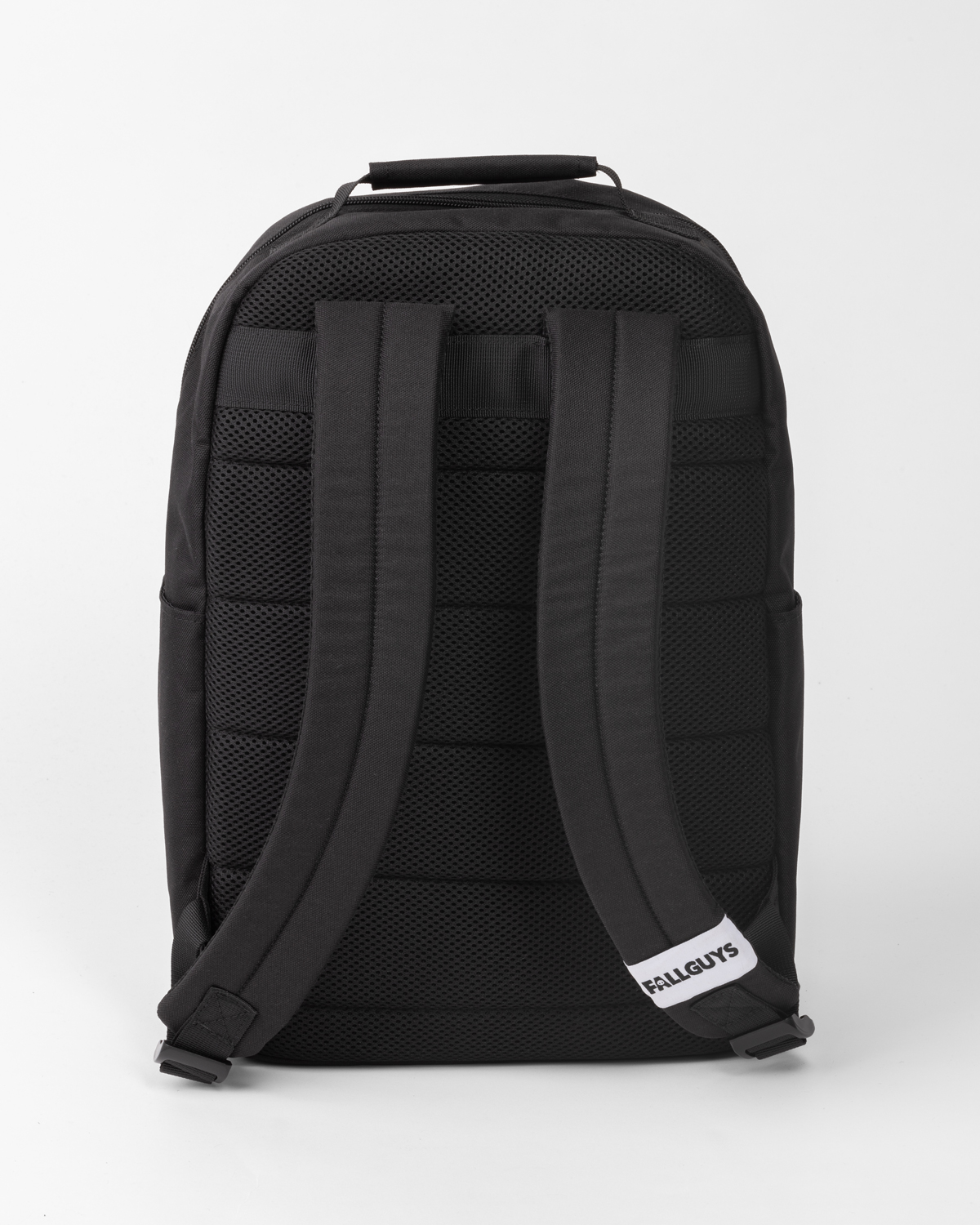 ITEMLAB Fall Guys Backpack \