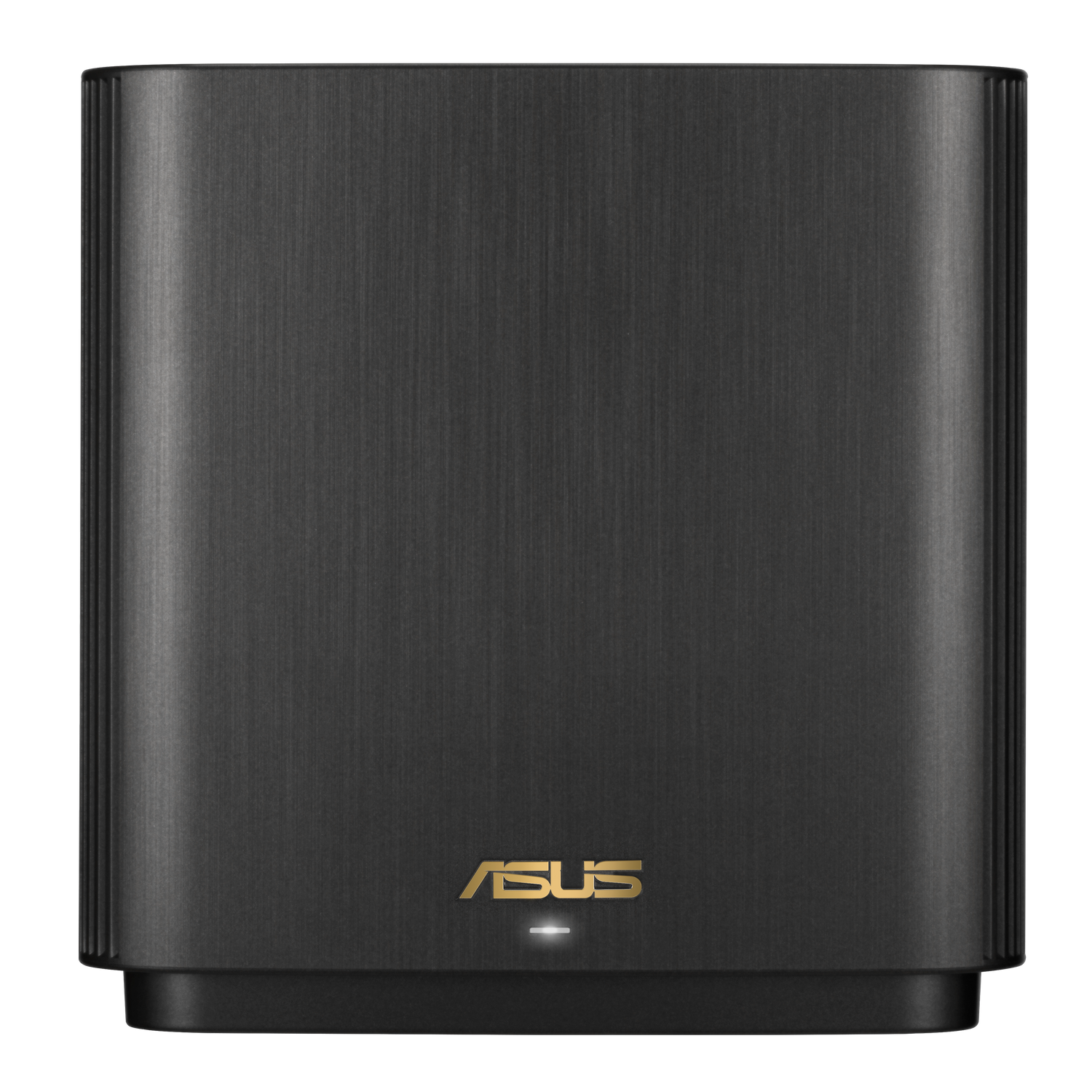 ASUS XT9 AX7800 2er black Gbit/s 7,8 ROUTER WLAN