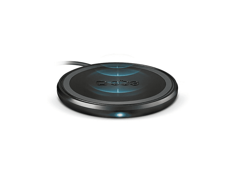 Cargador USB Coche TomTom - Para Navegadores GO, Start, Via Y Dispositivos USB, Cable Incluido