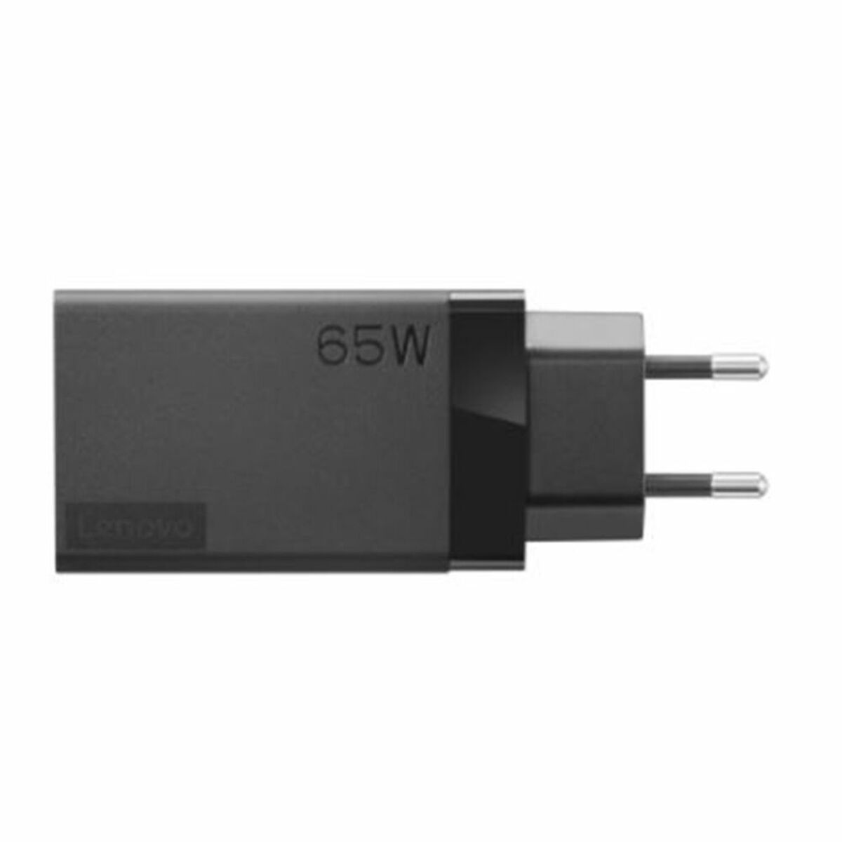 LENOVO 40AW0065EU65w Usb-c Güç Adaptörü Siyah