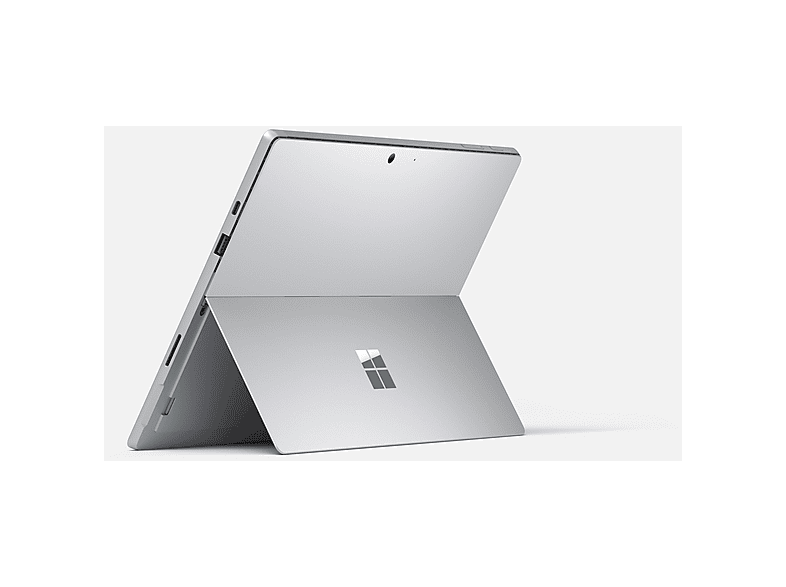 MICROSOFT VNX-00003 SURFACE PRO7 I7-1065G7/16GB/256GB W10H