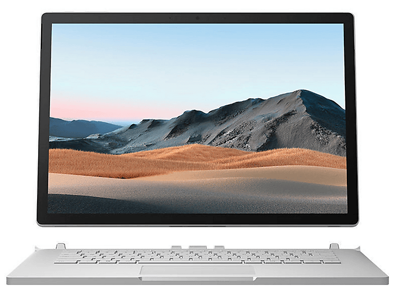 MICROSOFT SMN-00005 SURFACE BOOK 3 I7-1065G7/32GB/512GB