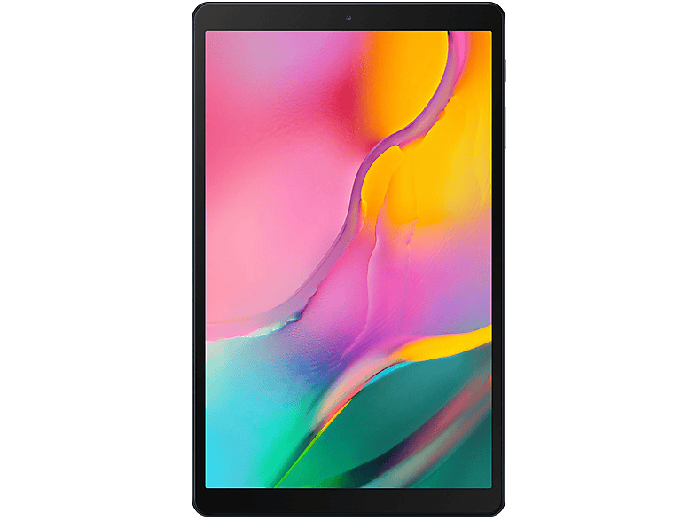 Tablet - SAMSUNG Galaxy Tab A (2019) SM-T510N