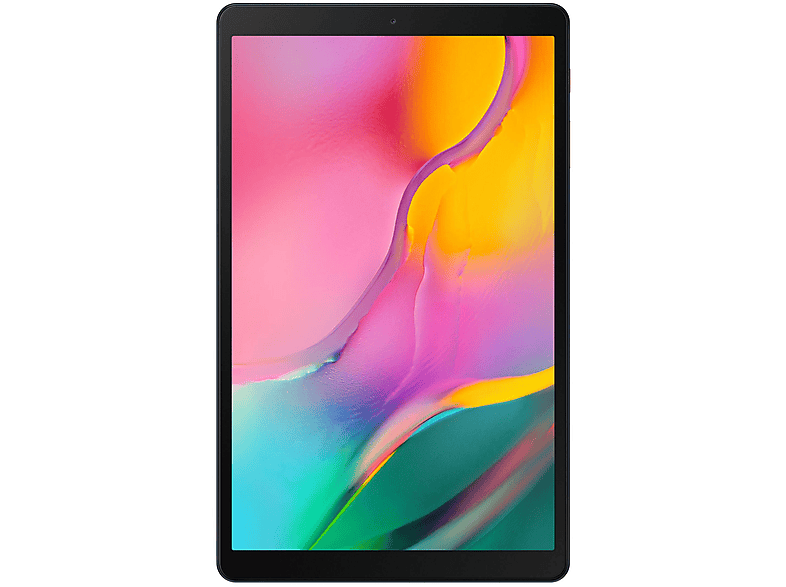 Tablet - SAMSUNG Galaxy Tab A (2019) SM-T515N