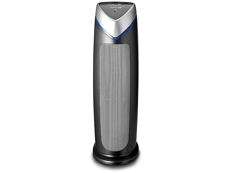 Purificador de aire - CLEAN AIR OPTIMA CA-506