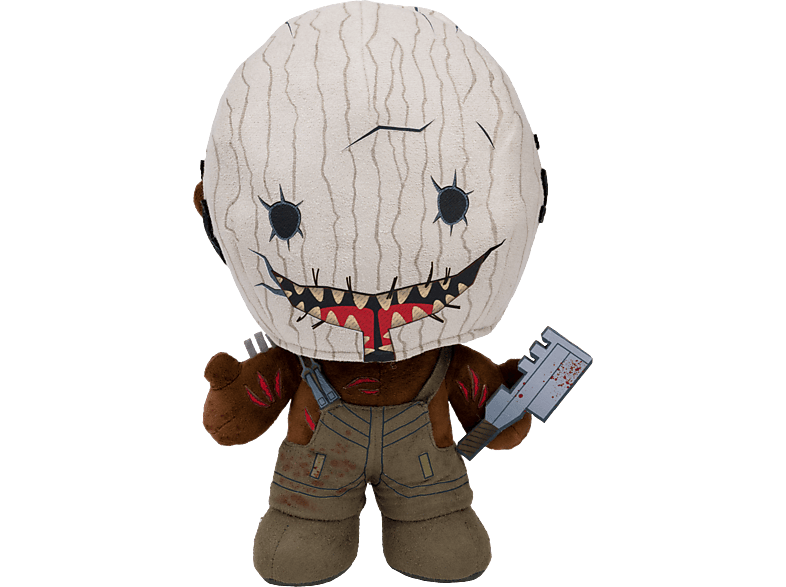 ITEMLAB Dead by Daylight Trapper\