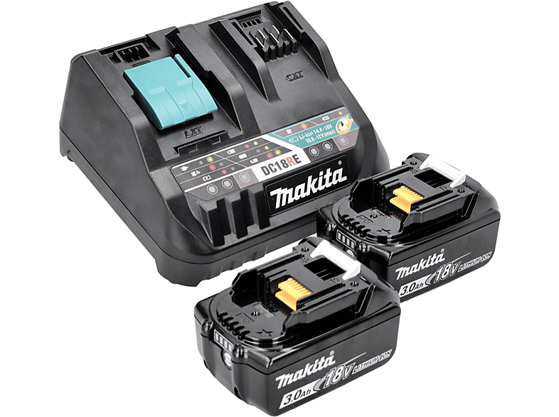 makita-power-lithium-ionen-power-source-kit-18-volt-saturn