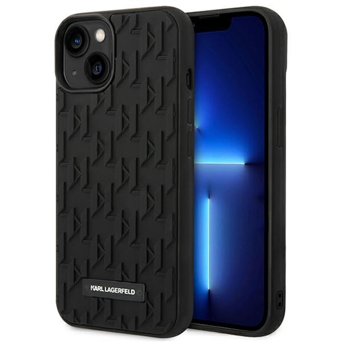 handyhlle samsung galaxy a40 Handyhlle fr Samsung Galaxy A40 mit eigenem Motiv Bild Design Smart   Testberichte aus Berlin