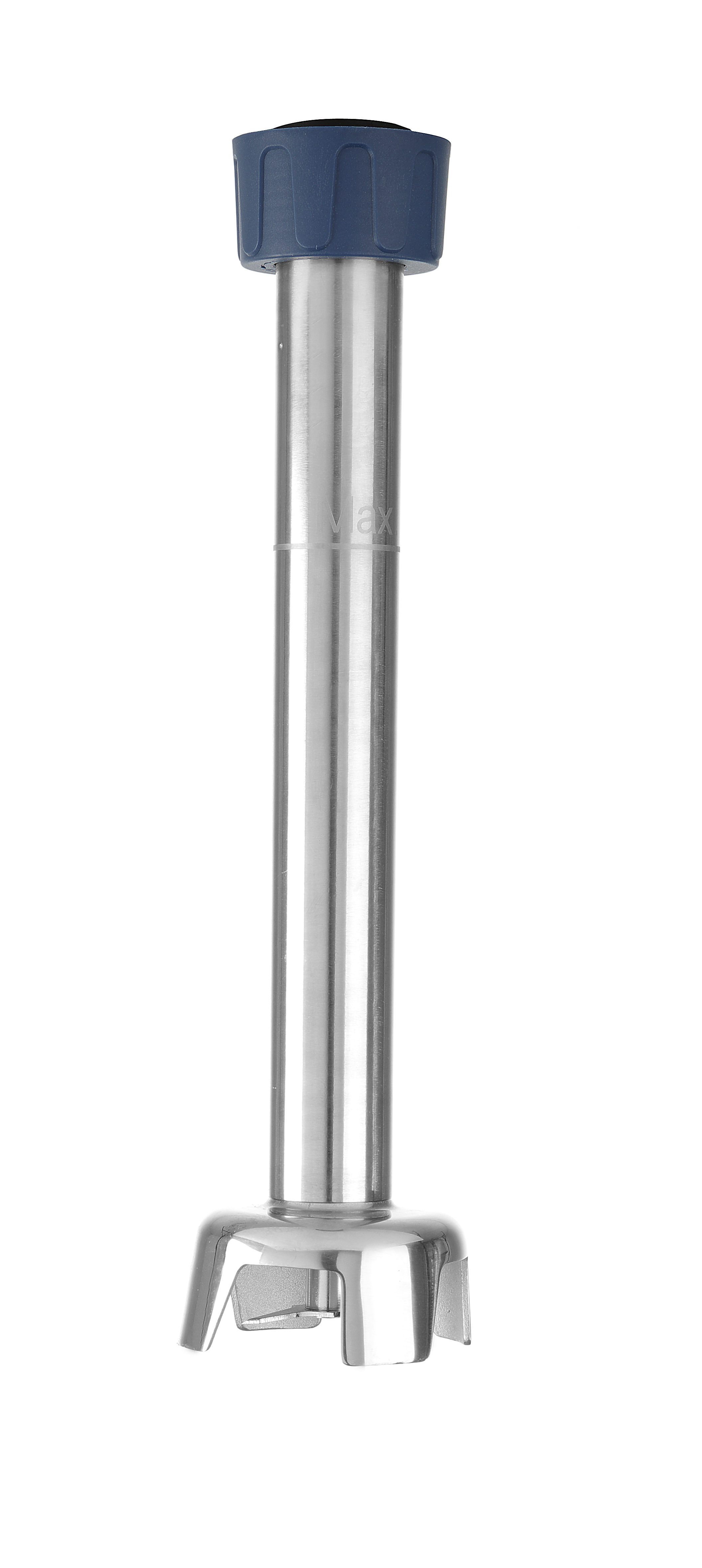 HENDI (L)300mm Rührstab für Stabmixer