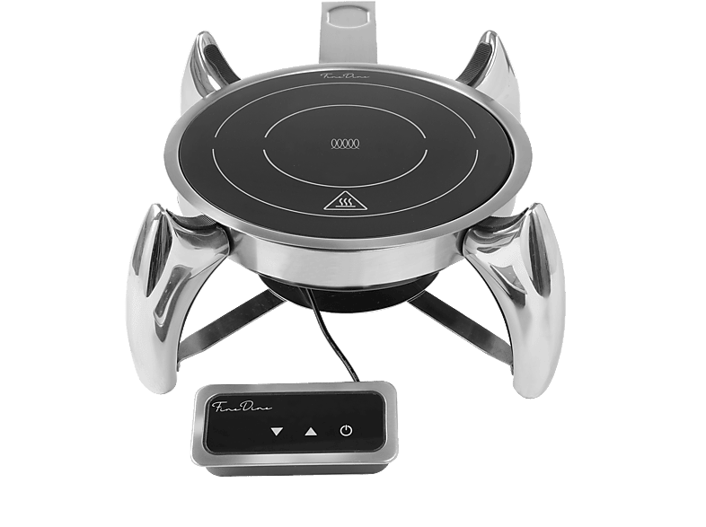 Sedile Kayak Imbottito Regolabile - Schienale Con Cinghia Per Canoa E Rafting - Foto 8