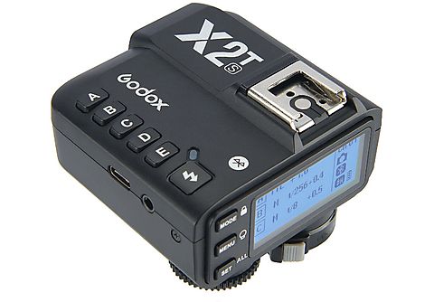 GODOX X2 2.4G TTL Flash Trigger Sony für Sony 