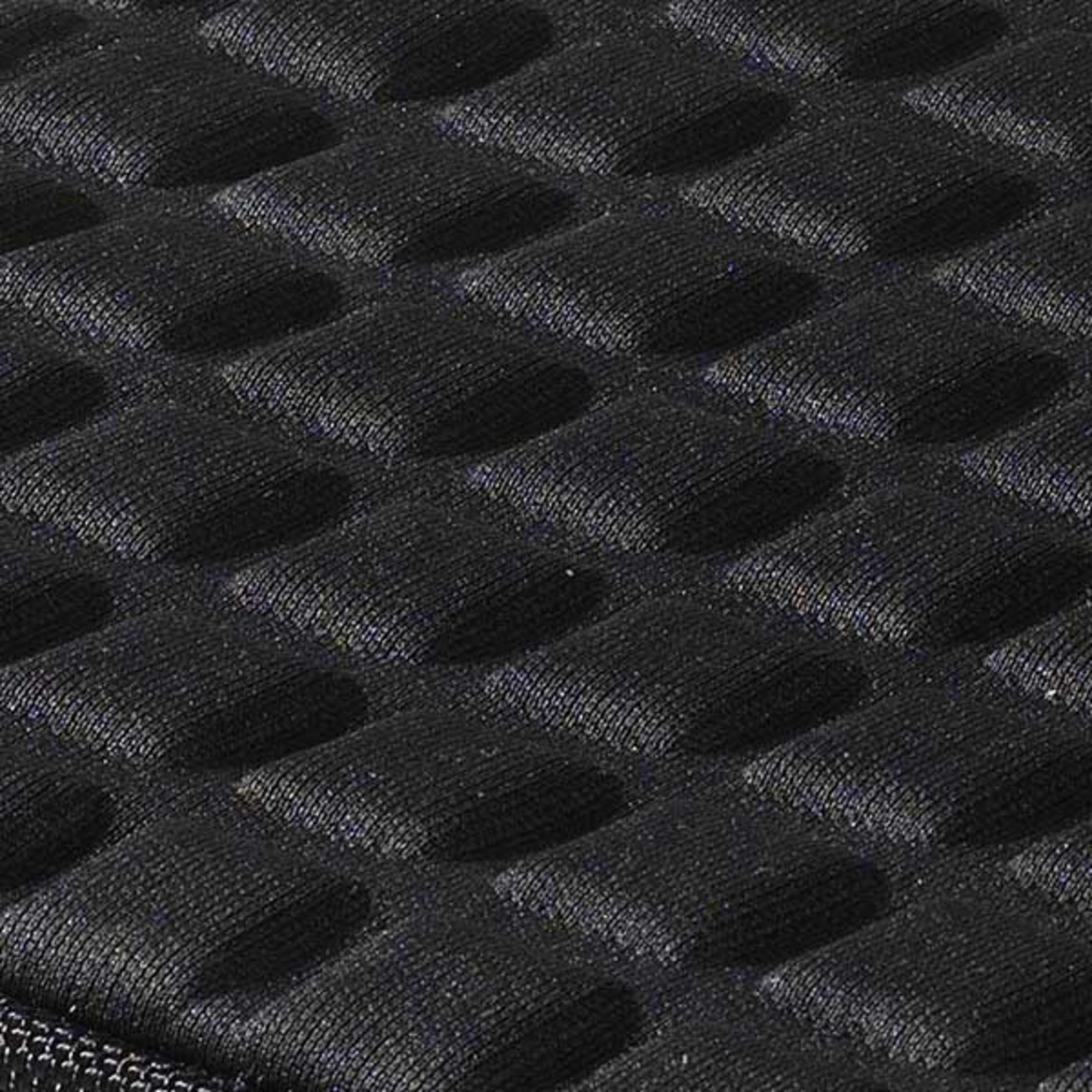 VIVANCO 32355 Tablethülle Sleeve für Schwarz Ethylen-Vinylacetat, Universal
