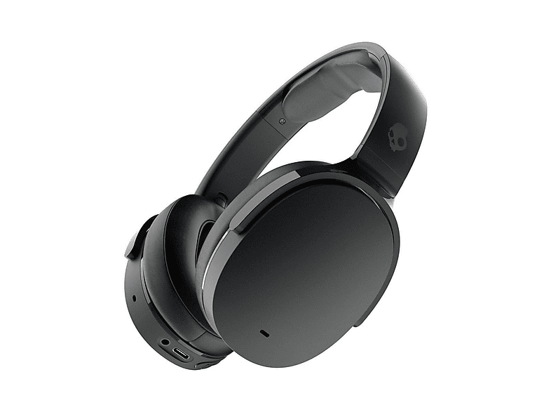 Skullcandy Aviator 900 ANC - Cuffie wireless Bluetooth over-ear, THX Spatial Audio con Head Tracking, cancellazione adattiva del rumore, fino a 60 ore