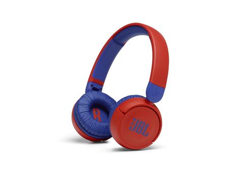 JBL Tune 500  Auriculares supraaurales con cable